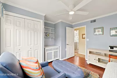 3 Flintshire Terrace, Manchester Township, NJ 08759 - Photo 24