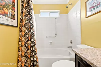 3 Flintshire Terrace, Manchester Township, NJ 08759 - Photo 26