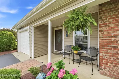 3 Flintshire Terrace, Manchester Township, NJ 08759 - Photo 4