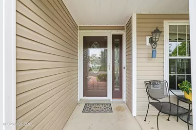 3 Flintshire Terrace, Manchester Township, NJ 08759 - Photo 6