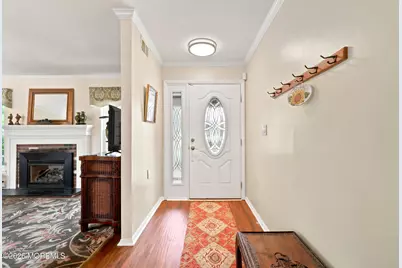 3 Flintshire Terrace, Manchester Township, NJ 08759 - Photo 34