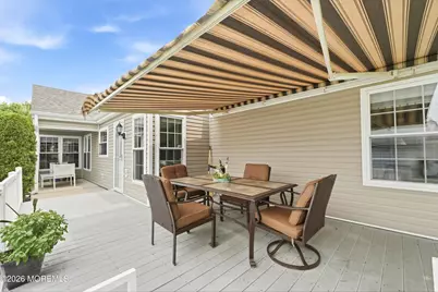 3 Flintshire Terrace, Manchester Township, NJ 08759 - Photo 38