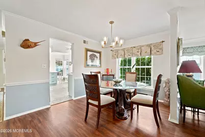 3 Flintshire Terrace, Manchester Township, NJ 08759 - Photo 14