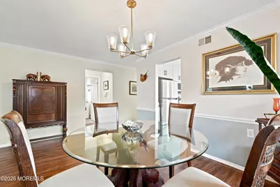 3 Flintshire Terrace, Manchester Township, NJ 08759 - Photo 12