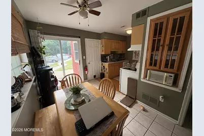 593 Garfield Avenue #20, Toms River Township, NJ 08753 - Photo 8