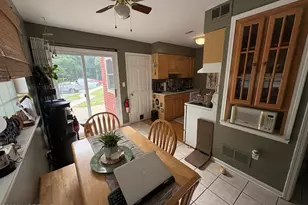 593 Garfield Ave, Toms River Township, NJ 08753 - Photo 8