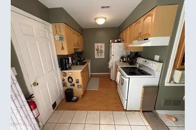 593 Garfield Avenue #20, Toms River Township, NJ 08753 - Photo 6
