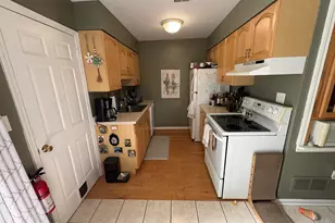 593 Garfield Ave, Toms River Township, NJ 08753 - Photo 6