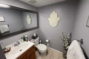 593 Garfield Ave, Toms River Township, NJ 08753 - Photo 10