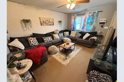 593 Garfield Avenue #20, Toms River Township, NJ 08753 - Photo 12