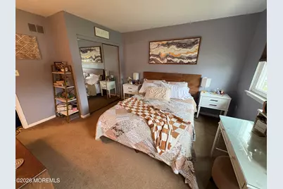 593 Garfield Avenue #20, Toms River Township, NJ 08753 - Photo 14