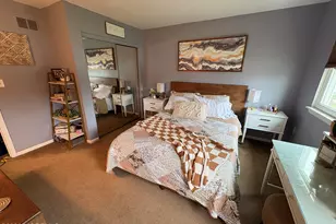 593 Garfield Ave, Toms River Township, NJ 08753 - Photo 14