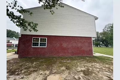 593 Garfield Avenue #20, Toms River Township, NJ 08753 - Photo 2