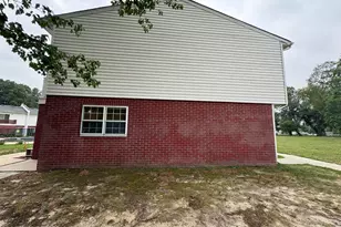 593 Garfield Ave, Toms River Township, NJ 08753 - Photo 2