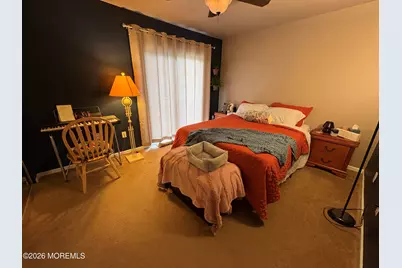593 Garfield Avenue #20, Toms River Township, NJ 08753 - Photo 18