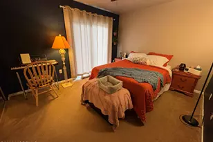 593 Garfield Ave, Toms River Township, NJ 08753 - Photo 18