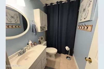 593 Garfield Avenue #20, Toms River Township, NJ 08753 - Photo 16