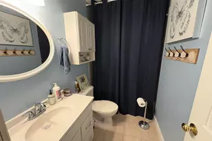 593 Garfield Ave, Toms River Township, NJ 08753 - Photo 16