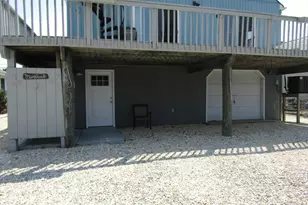 63 Cedar Run Rd, Bayville, NJ 08721 - Photo 46