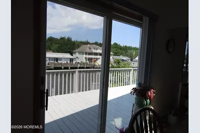 63 Cedar Run Road, Bayville, NJ 08721 - Photo 14