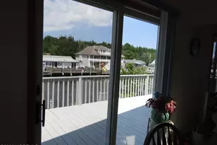 63 Cedar Run Rd, Bayville, NJ 08721 - Photo 14