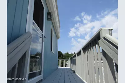 63 Cedar Run Road, Bayville, NJ 08721 - Photo 2