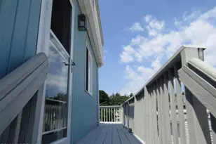 63 Cedar Run Rd, Bayville, NJ 08721 - Photo 2