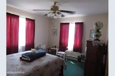63 Cedar Run Road, Bayville, NJ 08721 - Photo 38