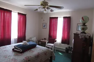 63 Cedar Run Rd, Bayville, NJ 08721 - Photo 38