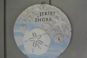 63 Cedar Run Rd, Bayville, NJ 08721 - Photo 50