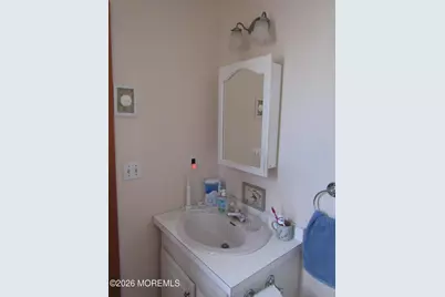 63 Cedar Run Road, Bayville, NJ 08721 - Photo 34