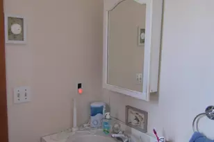 63 Cedar Run Rd, Bayville, NJ 08721 - Photo 34