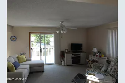 63 Cedar Run Road, Bayville, NJ 08721 - Photo 6
