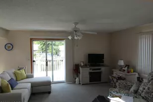 63 Cedar Run Rd, Bayville, NJ 08721 - Photo 6