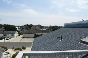 63 Cedar Run Rd, Bayville, NJ 08721 - Photo 24