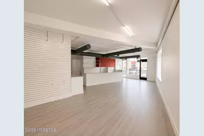 978 St Georges Avenue, Rahway, NJ 07065 - Photo 2