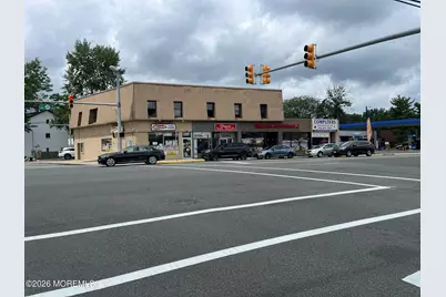 978 St Georges Avenue, Rahway, NJ 07065 - Photo 1