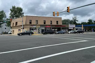 978 St Georges Ave, Rahway, NJ 07065 - Photo 1