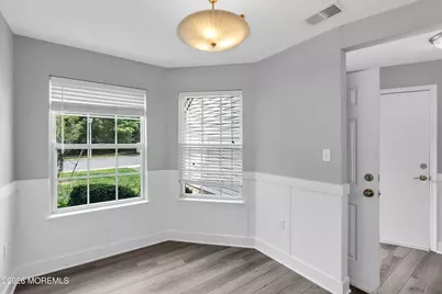 4205 Norma Place #4205, Toms River Township, NJ 08755 - Photo 6
