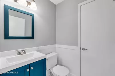 4205 Norma Place #4205, Toms River Township, NJ 08755 - Photo 12