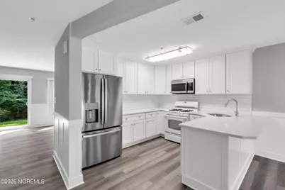 4205 Norma Place #4205, Toms River Township, NJ 08755 - Photo 8