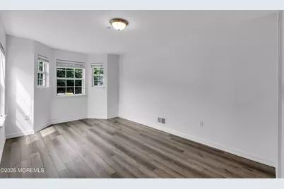 4205 Norma Place #4205, Toms River Township, NJ 08755 - Photo 16