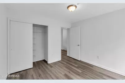 4205 Norma Place #4205, Toms River Township, NJ 08755 - Photo 14