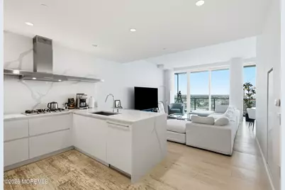 1101 Ocean Acres Avenue N #1510, Asbury Park, NJ 07712 - Photo 12