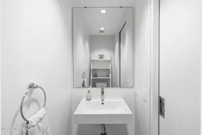 1101 Ocean Acres Avenue N #1510, Asbury Park, NJ 07712 - Photo 22