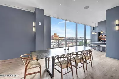 1101 Ocean Acres Avenue N #1510, Asbury Park, NJ 07712 - Photo 48