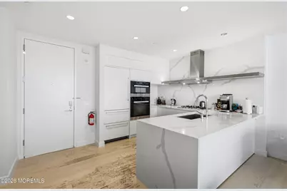 1101 Ocean Acres Avenue N #1510, Asbury Park, NJ 07712 - Photo 8