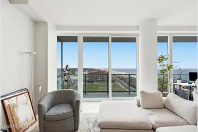1101 Ocean Acres Avenue N #1510, Asbury Park, NJ 07712 - Photo 20