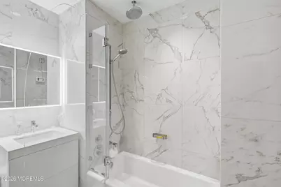1101 Ocean Acres Avenue N #1510, Asbury Park, NJ 07712 - Photo 26