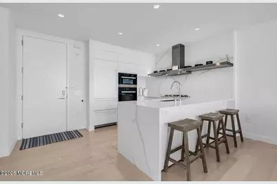 1101 Ocean Acres Avenue N #1510, Asbury Park, NJ 07712 - Photo 34